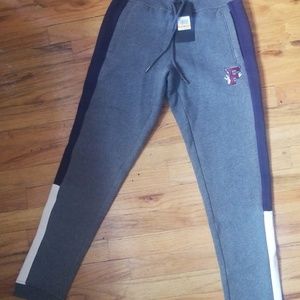 Puma sweatpants by Rihanna